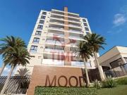 Apartamento para Venda em Curitiba/PR Bacacheri 3 Quartos