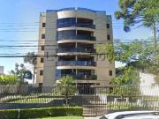 Apartamento para Venda em Curitiba/PR Bacacheri 3 Quartos