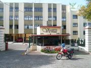 Apartamento para Venda em Curitiba/PR Bacacheri 3 Quartos