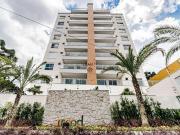 Apartamento para Venda em Curitiba/PR Bacacheri 3 Quartos