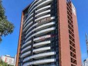 Apartamento para Venda em Curitiba/PR Bacacheri 3 Quartos