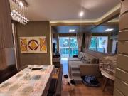 Apartamento para Venda em Curitiba/PR Bacacheri 3 Quartos