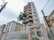 Apartamento para Venda em Curitiba/PR Bacacheri 4 Quartos