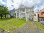 Apartamento para Venda em Curitiba/PR Bacacheri 8 Quartos