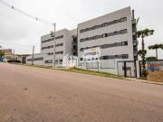 Apartamento para Venda em Curitiba/PR Bairro Alto 2 Quartos