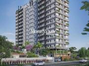 Apartamento para Venda em Curitiba/PR Bairro Alto 2 Quartos