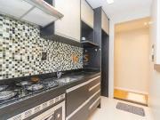 Apartamento para Venda em Curitiba/PR Bairro Alto 2 Quartos