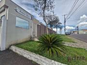 Apartamento para Venda em Curitiba/PR Bairro Alto 2 Quartos