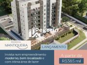 Apartamento para Venda em Curitiba/PR Bairro Alto 2 Quartos