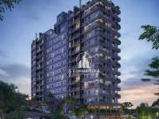 Apartamento para Venda em Curitiba/PR Bairro Alto 2 Quartos