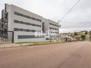 Apartamento para Venda em Curitiba/PR Bairro Alto 2 Quartos