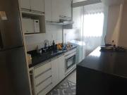 Apartamento para Venda em Curitiba/PR Bairro Alto 2 Quartos