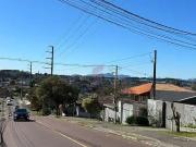 Apartamento para Venda em Curitiba/PR Bairro Alto 2 Quartos