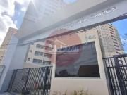 Apartamento para Venda em Curitiba/PR Bairro Alto 2 Quartos