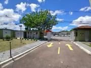 Apartamento para Venda em Curitiba/PR Bairro Alto 2 Quartos