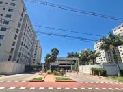 Apartamento para Venda em Curitiba/PR Bairro Alto 2 Quartos