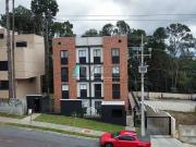 Apartamento para Venda em Curitiba/PR Bairro Alto 2 Quartos