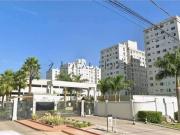 Apartamento para Venda em Curitiba/PR Bairro Alto 2 Quartos