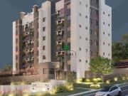 Apartamento para Venda em Curitiba/PR Bairro Alto 2 Quartos