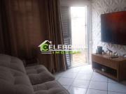 Apartamento para Venda em Curitiba/PR Bairro Alto 2 Quartos