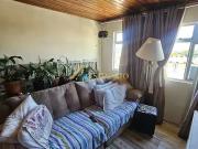 Apartamento para Venda em Curitiba/PR Bairro Alto 2 Quartos