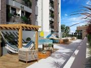 Apartamento para Venda em Curitiba/PR Bairro Alto 3 Quartos