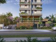 Apartamento para Venda em Curitiba/PR Bairro Alto 3 Quartos