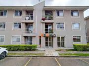 Apartamento para Venda em Curitiba/PR Bairro Alto 3 Quartos