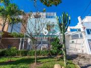 Apartamento para Venda em Curitiba/PR Bairro Alto 3 Quartos