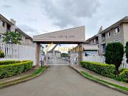 Apartamento para Venda em Curitiba/PR Bairro Alto 3 Quartos