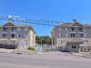 Apartamento para Venda em Curitiba/PR Bairro Alto 3 Quartos