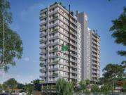 Apartamento para Venda em Curitiba/PR Bairro Alto 3 Quartos