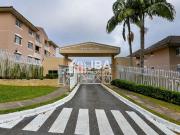 Apartamento para Venda em Curitiba/PR Bairro Alto 3 Quartos