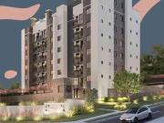 Apartamento para Venda em Curitiba/PR Bairro Alto 3 Quartos