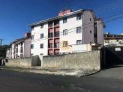 Apartamento para Venda em Curitiba/PR Barreirinha 2 Quartos