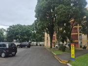 Apartamento para Venda em Curitiba/PR Barreirinha 2 Quartos