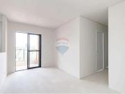 Apartamento para Venda em Curitiba/PR Barreirinha 3 Quartos