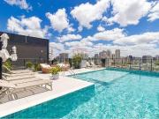 Apartamento para Venda em Curitiba/PR Barreirinha 3 Quartos