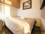 Apartamento para Venda em Curitiba/PR Batel 1 Quartos