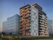 Apartamento para Venda em Curitiba/PR Batel 1 Quartos