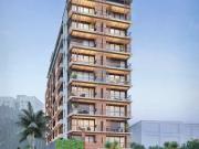 Apartamento para Venda em Curitiba/PR Batel 1 Quartos