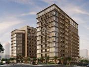 Apartamento para Venda em Curitiba/PR Batel 1 Quartos