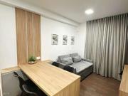 Apartamento para Venda em Curitiba/PR Batel 1 Quartos