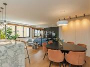 Apartamento para Venda em Curitiba/PR Batel 2 Quartos