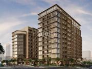 Apartamento para Venda em Curitiba/PR Batel 1 Quartos