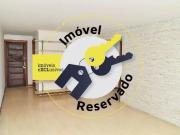 Apartamento para Venda em Curitiba/PR Batel 1 Quartos