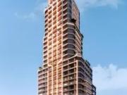 Apartamento para Venda em Curitiba/PR Batel 1 Quartos