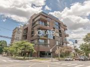 Apartamento para Venda em Curitiba/PR Batel 1 Quartos