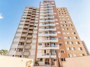 Apartamento para Venda em Curitiba/PR Batel 1 Quartos