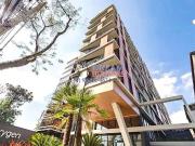 Apartamento para Venda em Curitiba/PR Batel 1 Quartos